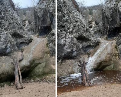 Прикрепленное изображение: 1_1.jpg